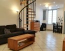  Maison 90 m² Armentières  3 pièces