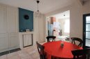 Maison  Erquinghem-Lys  90 m² 4 pièces