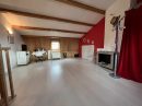  Maison 93 m² 5 pièces Faches-Thumesnil 