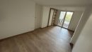  Maison 128 m² 5 pièces Marcq-en-Barœul 