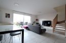 86 m²  Maison Armentières  4 pièces