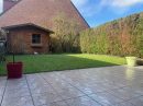 Maison  Armentières  4 pièces 85 m²