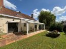 Lomme Lomme Bourg  Maison 4 pièces 122 m²