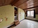 70 m² 3 pièces Lomme Lomme Bourg Maison 