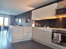 Maison  85 m² 4 pièces Estaires 