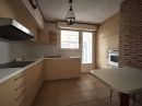 Maison  Linselles  102 m² 4 pièces