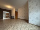 90 m² Maison Nieppe  4 pièces 