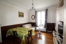 Appartement  Le Perreux-Sur-Marne  4 pièces 80 m²