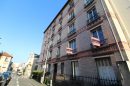 Appartement  Le Perreux-Sur-Marne  3 pièces 62 m²