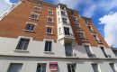  Appartement 63 m² Le Perreux-Sur-Marne  3 pièces