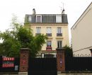  Appartement Le Perreux-Sur-Marne  42 m² 2 pièces