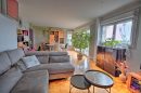 Appartement  Nogent-sur-Marne  87 m² 5 pièces
