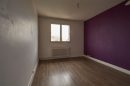  Appartement 55 m² Nogent-sur-Marne  2 pièces