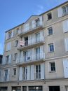 48 m² Appartement 2 pièces Le Perreux-Sur-Marne PIERRE BROSSOLETTE - RER E 