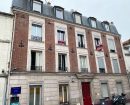 Appartement  Le Perreux-Sur-Marne  74 m² 4 pièces
