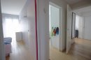  82 m² Appartement Le Perreux-sur-Marne RER E - GABRIEL PERI 4 pièces
