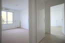  3 pièces 58 m² Ivry-sur-Seine  Appartement