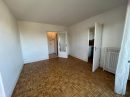  Appartement Saint-Maur-des-Fossés LES BAGAUDES 25 m² 1 pièces