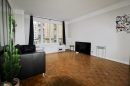  Appartement 48 m² 2 pièces Nogent-sur-Marne 