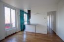 Appartement  Joinville-le-Pont  3 pièces 42 m²