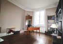 Appartement  Le Perreux-sur-Marne PARCLAIRS 85 m² 4 pièces