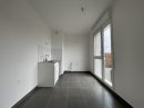 Appartement  Noisy-le-Grand  2 pièces 42 m²