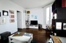  Appartement Le Perreux-Sur-Marne  36 m² 2 pièces