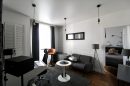 Appartement  Le Perreux-sur-Marne  33 m² 2 pièces