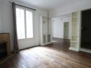 Appartement  Paris  46 m² 2 pièces