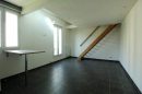  Appartement 40 m² Nogent-sur-Marne  2 pièces