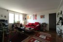  Appartement 76 m² Le Perreux-Sur-Marne EOLE 3 pièces