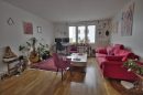  Appartement 76 m² 3 pièces Le Perreux-Sur-Marne EOLE