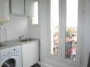  Appartement Le Perreux-Sur-Marne  33 m² 2 pièces