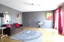  Appartement Bry-sur-Marne  78 m² 4 pièces