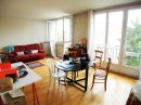 Appartement  Le Perreux-Sur-Marne  57 m² 3 pièces