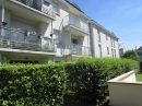  Appartement Le Perreux-Sur-Marne  61 m² 3 pièces