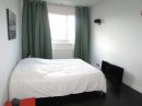 Appartement  Le Perreux-Sur-Marne  72 m² 3 pièces