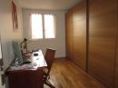  Appartement Le Perreux-Sur-Marne  95 m² 4 pièces
