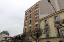 Appartement  Le Perreux-Sur-Marne  38 m² 2 pièces