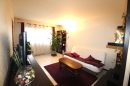  Appartement 67 m² Champigny-sur-Marne  3 pièces