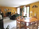  Maison 130 m² Bry-sur-Marne  6 pièces