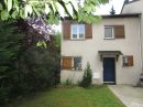Maison  Le Perreux-Sur-Marne  5 pièces 96 m²