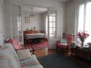 Maison  Le Perreux-Sur-Marne  150 m² 6 pièces