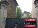 Maison  Le Perreux-Sur-Marne  39 m² 2 pièces