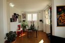 130 m² Neuilly-Plaisance   Maison 6 pièces