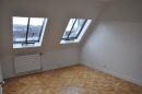  Appartement 158 m² Paris  5 pièces