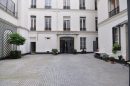 158 m² Appartement  Paris  5 pièces