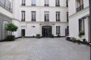  Appartement 158 m² Paris  5 pièces