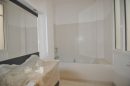 Appartement  Paris  110 m² 3 pièces