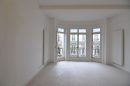  Appartement 110 m² Paris  3 pièces